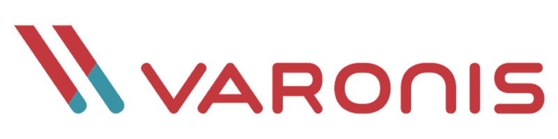 Varonis